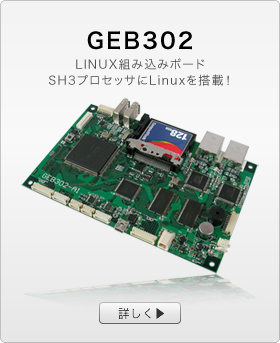 GEB302